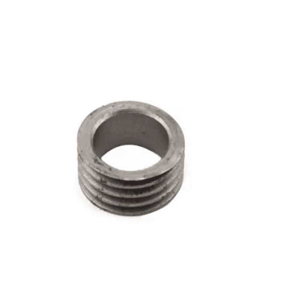Chainsaw Worm Gear For Husqvarna 36 41 136 137 141 142 Wagners