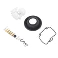 thumbnail image 4 of Kit de reparación de carburador de motocicleta de 4 juegos para Suzuki GSXR1100 GSXR750 Katana, 4 of 14