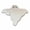 A, variant on Halloween Bath Mat, QIDESHIP, Shaped Ghost Bathroom Rug with White Design for Gothic Room Decoration, Soft Comfortable Halloween Theme Carpet for Bathroom Floor, 16x24 Inch