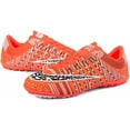 thumbnail image 5 of Botas de fútbol para césped artificial unisex | Botas de fútbol sala de entrenamiento profesional para exteriores e interiores, para niños y niñas, para terreno firme, 5 of 5