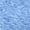 Blue, variant on Casual Color-Block Sweatshirt