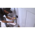 thumbnail image 3 of B'laster Multi-Max 16-MM-DS Machine & Tool Lubricant Spray, 10 oz, 3 of 5