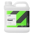 thumbnail image 1 of Champú para lavado de autos CARPRO Reset Intensive, 4 litros (135 oz), pH neutro, 1 of 7
