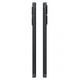 thumbnail image 4 of Xiaomi Redmi 13C 256GB ROM 8GB RAM Negro, 4 of 5