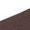 Brown, variant on Blue Ladies Chunky Heel Mid Calf Boots With Buckle Strap Denim Upper And Round Toe Casual Shoes For Fall And Winter Option For Everyday Wear Size 36