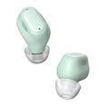 thumbnail image 4 of EGNMCR Bluetooth Earbuds Earbuds Wireless Bluetooth Wireless Charger Pad 10W Fast Charger Pad Mat for XS Wireless charging, 4 of 9
