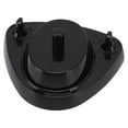 thumbnail image 4 of Base De Carga Inductiva, Cargador De Cepillo De Dientes Eléctrico IPX7 Impermeable Seguro Portátil Ligero Para Baños, 4 of 7