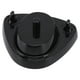 thumbnail image 4 of Base de carga inductiva, cargador USB para cepillo de dientes eléctrico con Cable de carga para D12513K D10513K D12 D16, 4 of 8