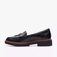 thumbnail image 3 of Clarks Westlynn Bella Womens Loafers, 3 of 6