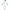 White, variant on BXINGOHAI Womens plus size 2 Piece Sets Fashion Button Up Outfits Long Sleeve Crewneck Shirts and Elastic Waist Long Pants outdoor casual set Fall Savings White,XXXXL