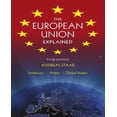 thumbnail image 1 of L'Union Européenne Expliquée, 1 of 1