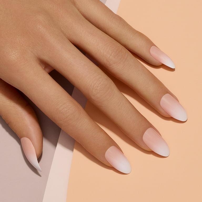 Perfect nails online