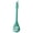 Green, variant on Elapind Multifunctional Egg Beater Whisk & Food Tongs, Multifunctional Kitchen Tool, Manual Egg Whisker for Cooking, Baking, Mixing Milk, Salad, Cream & Gripping Bread And Pasta,Red