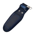 thumbnail image 4 of Funda para alicates de pesca Strade Fareast Limited bolsa de almacenamiento azul, 4 of 8