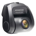 thumbnail image 5 of KENWOOD KCA-R100 - Rear View Camera - Compatible with DRV-A501W Dash Cam, black, 5 of 5