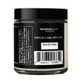 thumbnail image 3 of Osmo Salt's Vidalia Onion Sea Salt - Premium Gourmet Cooking and Seasoning Salt, 4.3 oz jar, 3 of 5