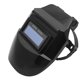 thumbnail image 1 of Protección de Molienda de Soldador Sharpla Casco protector de soldadura, 1 of 7