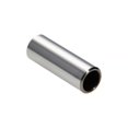 thumbnail image 2 of Wiseco 14 x 36.5mm NonChromed SW Piston Pin, 2 of 3