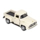 thumbnail image 1 of Modelo Clásico De Camioneta Pickup, Figura Decorativa Modelo De Camioneta Pickup 1:32 Diecast Para Niños Para Navidad, 1 of 7