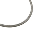 thumbnail image 3 of Inteprter Adaptador de estufa de para acampar al aire libre, regulador de conector de manguera Universal y conveniente Cubiertas para muebles de jardín, 3 of 6