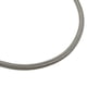 thumbnail image 5 of Inteprter Adaptador de estufa de para acampar al aire libre, regulador de conector de manguera Universal y conveniente Cubiertas para muebles de jardín, 5 of 6