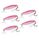 thumbnail image 2 of Señuelos de Pesca ANGGREK Vib 15g de Hierro Realista Para Bank For River, 2 of 8