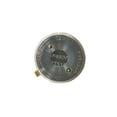 thumbnail image 2 of MT616 295-7850 Replacement Battery for G820 G820M G870 G870M Kinetic Watch, 2 of 4