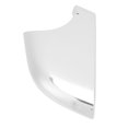 thumbnail image 4 of Cubierta del espejo lateral derecho 2287.3006 Reemplazo de la moldura de la tapa del espejo retrovisor para Tesla Model 3 Jadeshay  A, 4 of 9