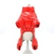 thumbnail image 3 of Xihbxyly Artículos para Menores de 10 Años Ropa para Mascotas, Tela de Plumón, Color Camisa de Cuatro Patas con Hebilla, 3 of 7
