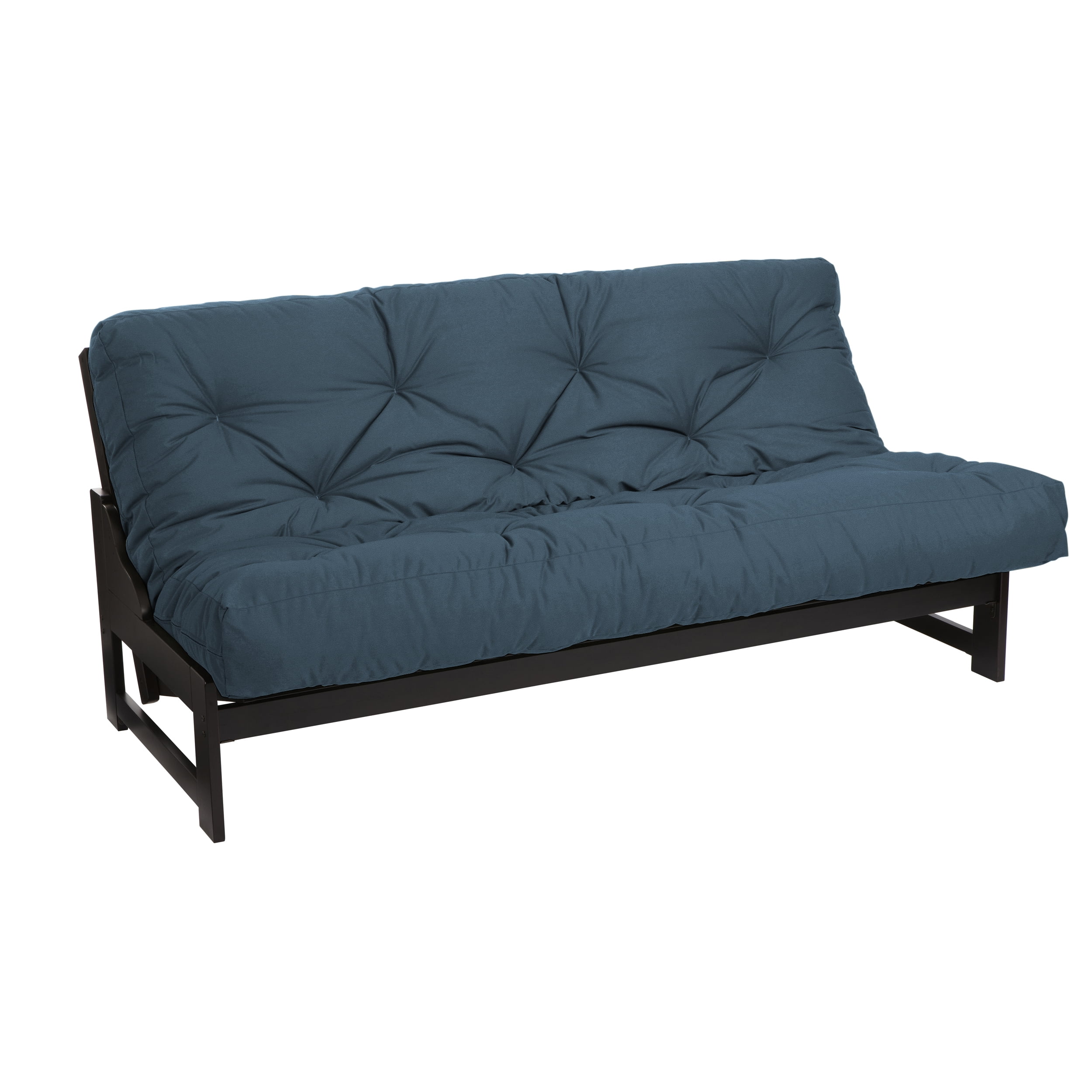 Full Size 10-inch Futon Mattress