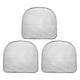 thumbnail image 1 of Drying Rack for Air Fryer Oven, 6 Quart Air Fryer Accessories, Dried Fruit and Meat, Air Rack, 1 of 5