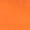 Orange, variant on RYDCOT Mens Workout Shorts with Pocket 5" Lightweight Gym Running Shorts Linerless Bodybuilding Athletic Shorts White