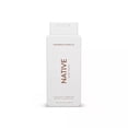 thumbnail image 1 of Native Body Wash Coconut & Vanilla -- 18 fl oz. Gel de baño Native 1, 1 of 3
