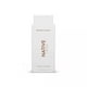 thumbnail image 1 of Native Body Wash Coconut & Vanilla -- 18 fl oz. Gel de baño Native 1, 1 of 3