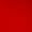 Red, variant on Womens High Waisted Bikini Underwear Smooth Hipster Underwear Breathable Ladies Womens Cotton Briefs Underwear without Elastic Leg Openings