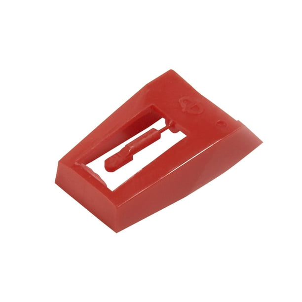 Crosley Diamond Stylus Replacement Needle