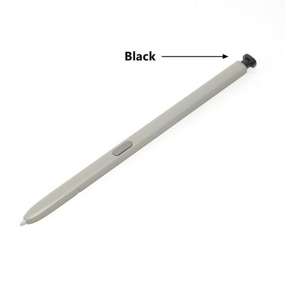 Tmalltide for Samsung Galaxy S25 Ultra 5G Stylus Pen Replacement - Screen Screen Touch Stylus S-Pen for Samsung Galaxy S25 Ultra 5G (Black. Silver, Gold)