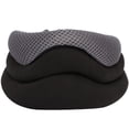 thumbnail image 4 of Sponge Cervical Collar Breathable Cervical Neck Traction Device Neck Support Stretcher, 4 of 14