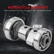 thumbnail image 4 of Árbol de levas del motor, accesorios del motor de la motocicleta Árbol de levas de carreras para YBR125 XTZ125 YBR XTZ JS125-6A, 4 of 5