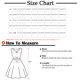 thumbnail image 3 of Mini vestido Formal de trabajo de manga larga con cuello vuelto y retazos para mujer a la moda Pompotops  hdfakjf791, 3 of 6