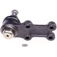 thumbnail image 2 of Dorman Chassis Ball Joint B9143PR Premium; OE Replacement; Extended Life Design; With Nut And Cotter Pin, 2 of 4