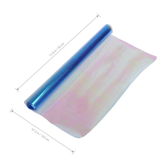 30 X Headlight Film Tint Color Changing Film Car Headlight Film Headlight Car Film