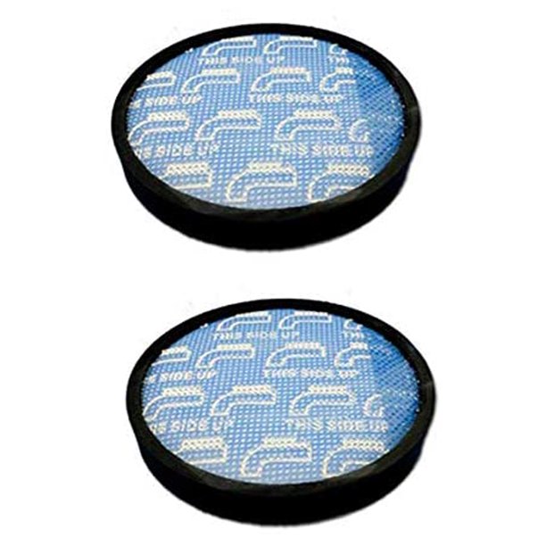 Replacement Part For Hoover 304087001 Windtunnel Primary Filter For