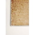 thumbnail image 2 of ECARPET Rylie Contemporain/Moderne Tapis pour salon, chambre, salle à manger, entrée, couloir et plus encore., 2 of 9