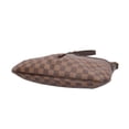thumbnail image 5 of Pre-Owned Louis Vuitton Bloomsbury PM Damier Shoulder Bag, Canvas N42251, Brown,..., 5 of 11