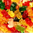 thumbnail image 2 of Haribo Gold Bears 5 lbs., 2 of 2