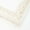 White, variant on 12x10 Frame Red Solid Wood Picture Frame Width 1 Inches | Interior Frame Depth 0.5 Inches | Farley