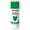 Standard, variant on Rust-Oleum 342607 Specialty Glitter Spray Paint, 10.25 oz, Purple Multi-Color