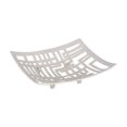thumbnail image 1 of Dimond Lighting Keishi Platter, 1 of 1