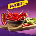 thumbnail image 3 of Takis Tacos, 1 oz bag (12 packs), 3 of 5